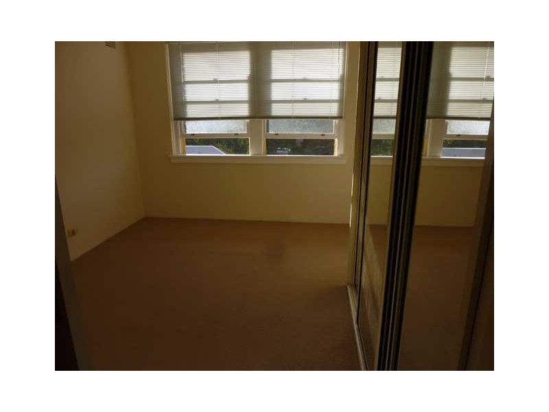 12/88 Avenue Road, Mosman NSW 2088