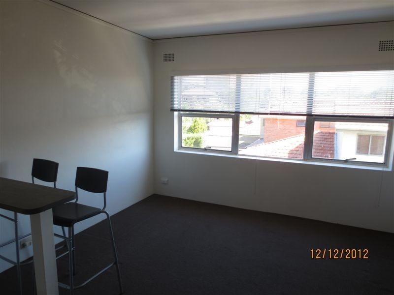 4/17 Mitchell Road, Mosman NSW 2088