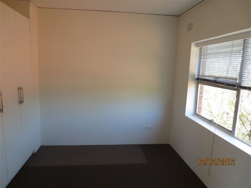 4/17 Mitchell Road, Mosman NSW 2088