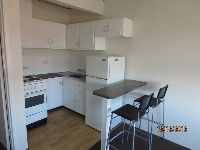 4/17 Mitchell Road, Mosman NSW 2088