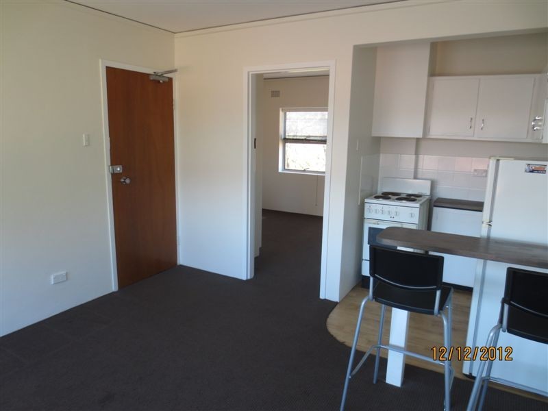 4/17 Mitchell Road, Mosman NSW 2088