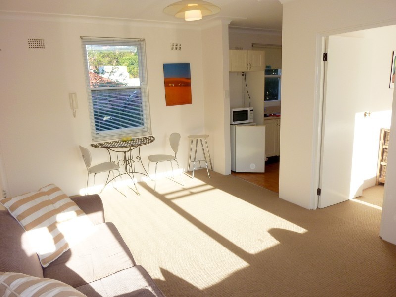 4/48 Botanic Road, Mosman NSW 2088