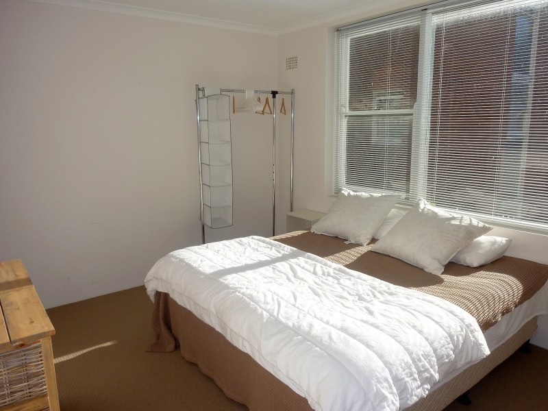 4/48 Botanic Road, Mosman NSW 2088