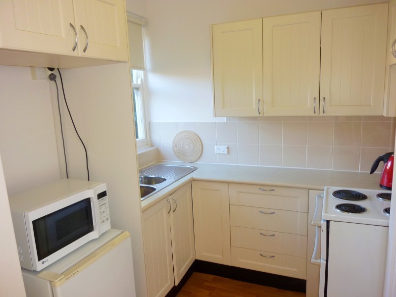 4/48 Botanic Road, Mosman NSW 2088