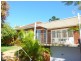24A Mandolong Road, Mosman NSW 2088