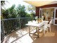 24A Mandolong Road, Mosman NSW 2088