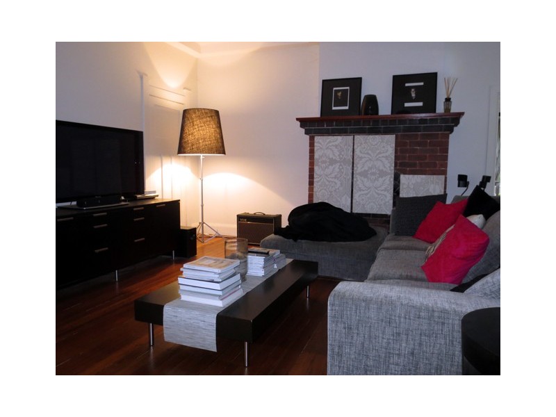 17 Whiting Beach Road, Mosman NSW 2088