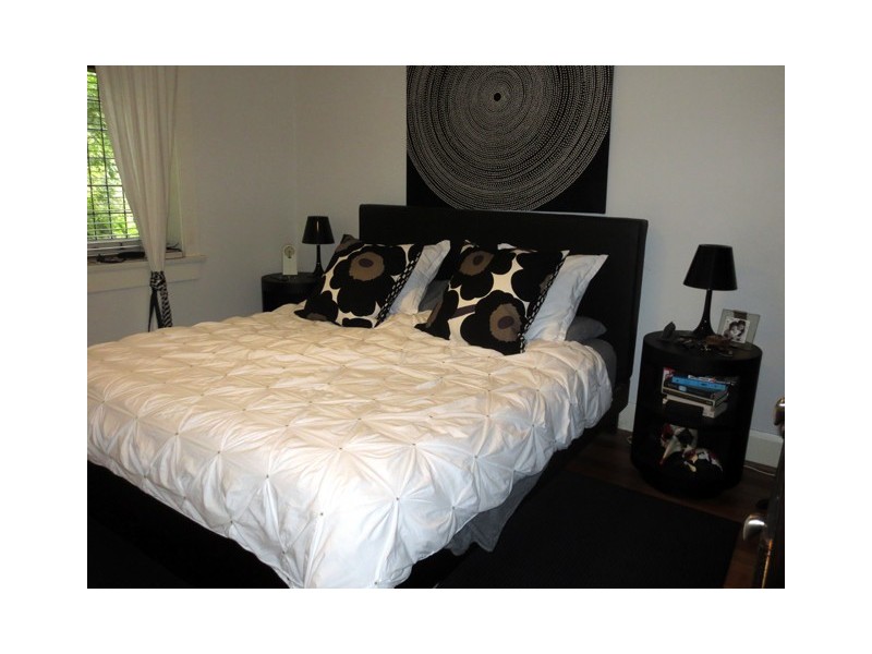 17 Whiting Beach Road, Mosman NSW 2088