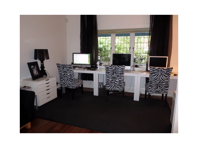 17 Whiting Beach Road, Mosman NSW 2088