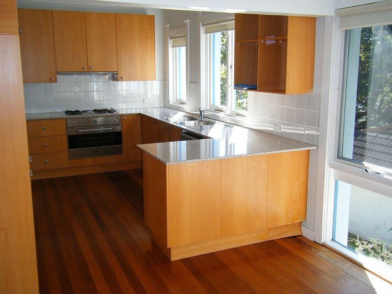 17 Whiting Beach Road, Mosman NSW 2088