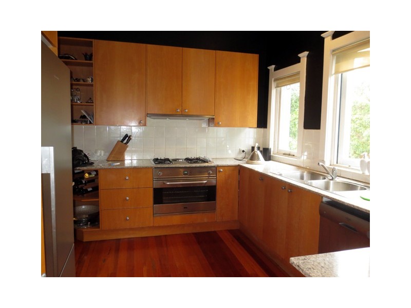 17 Whiting Beach Road, Mosman NSW 2088