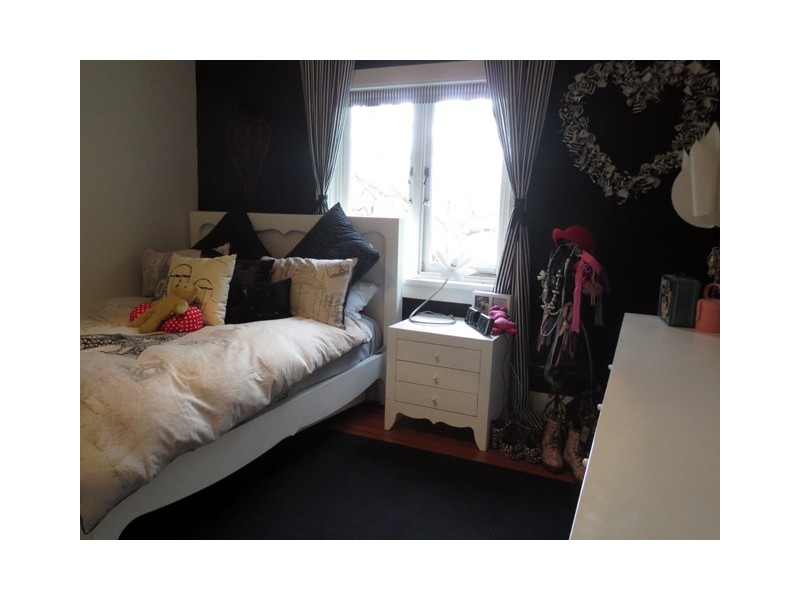 17 Whiting Beach Road, Mosman NSW 2088