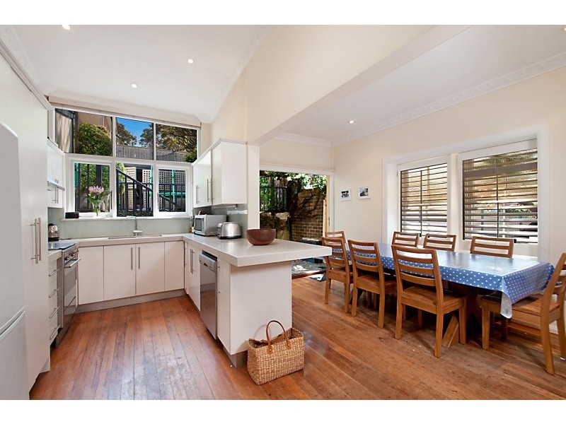 18 Calypso Avenue, Mosman NSW 2088