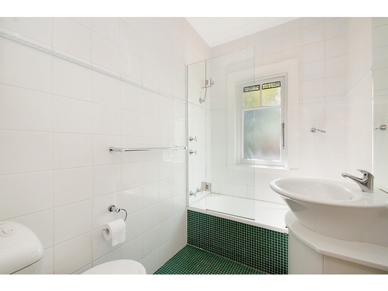 18 Calypso Avenue, Mosman NSW 2088