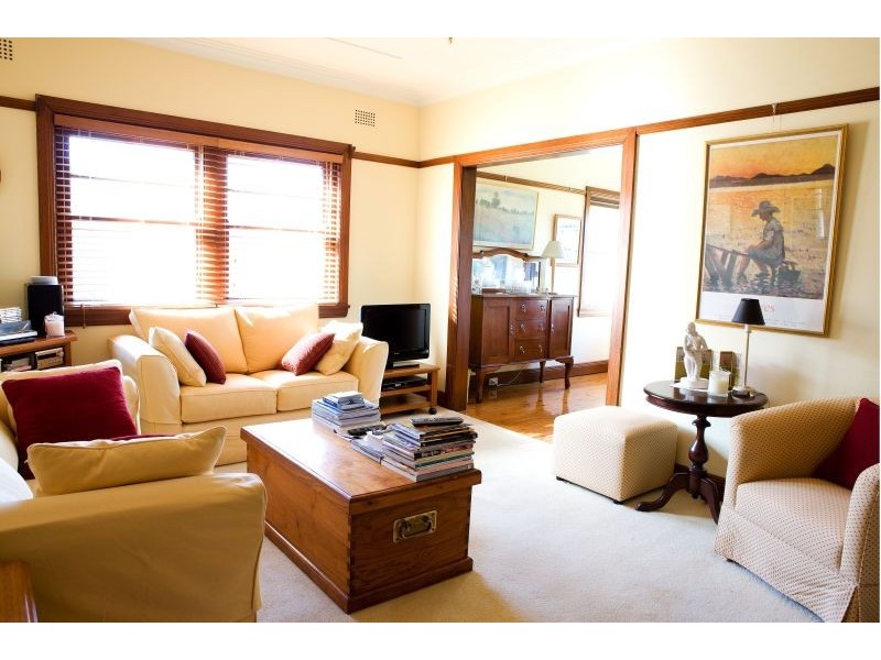 3/14 Queen Street, Mosman NSW 2088