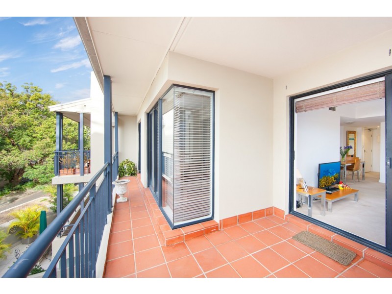 12/139 Middle Head Road, Mosman NSW 2088