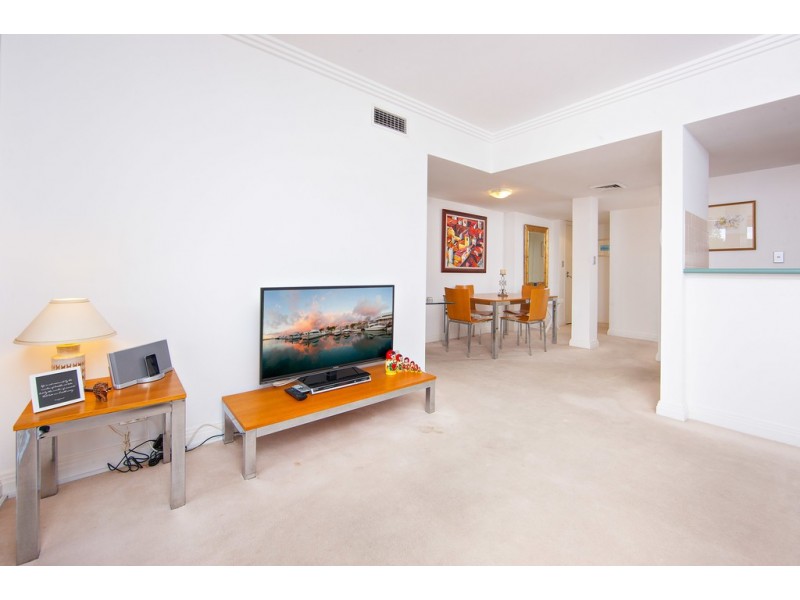 12/139 Middle Head Road, Mosman NSW 2088