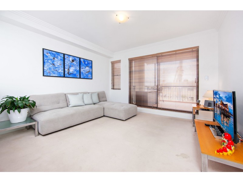 12/139 Middle Head Road, Mosman NSW 2088