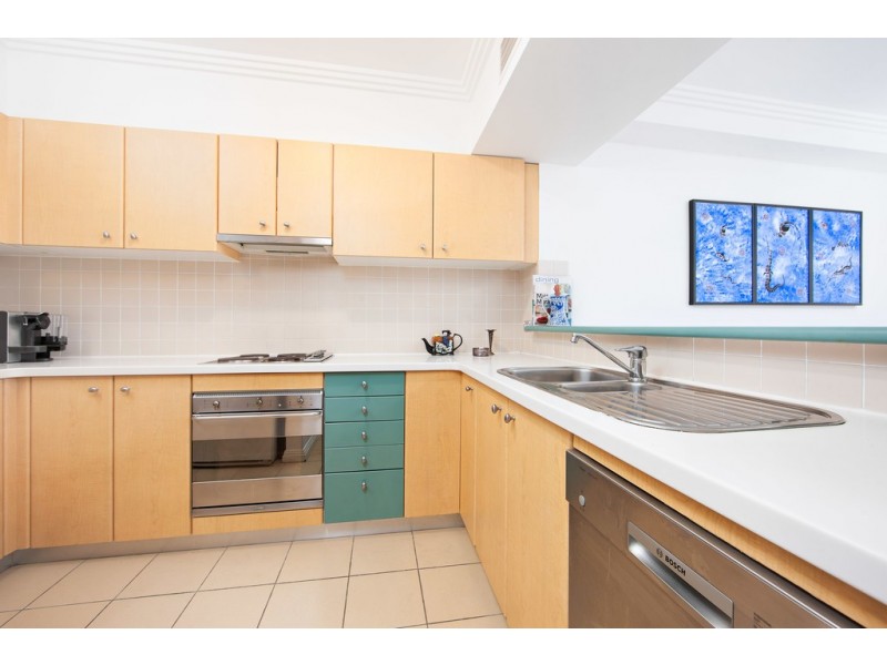 12/139 Middle Head Road, Mosman NSW 2088