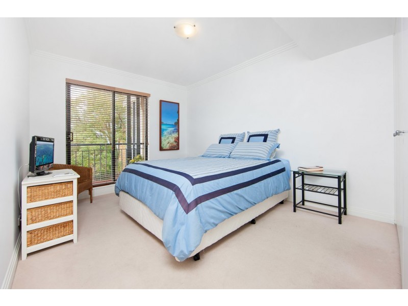 12/139 Middle Head Road, Mosman NSW 2088