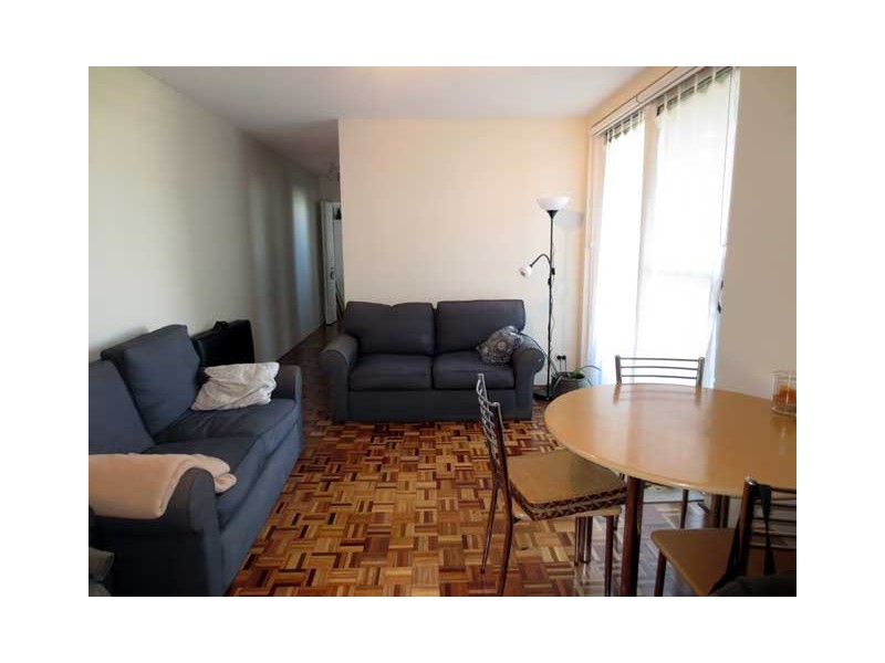 2/86 Bradleys Head Road, Mosman NSW 2088