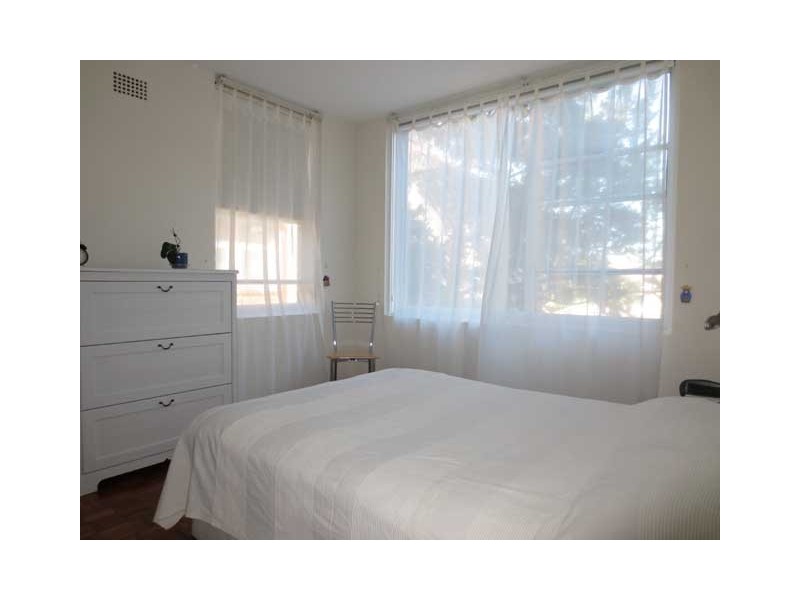 2/86 Bradleys Head Road, Mosman NSW 2088