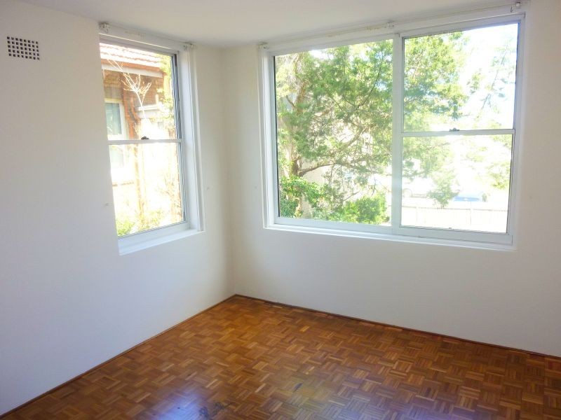 2/86 Bradleys Head Road, Mosman NSW 2088