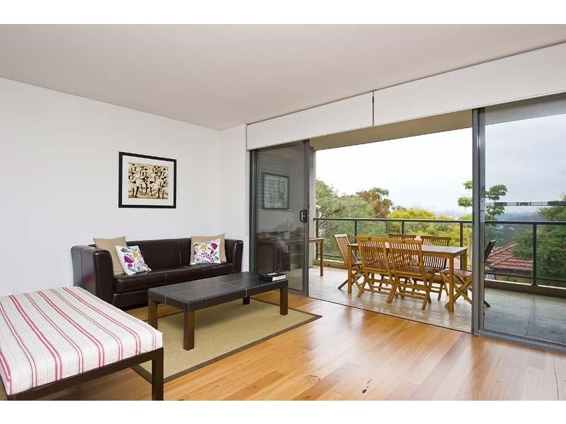 4/146 Spit Road, Mosman NSW 2088