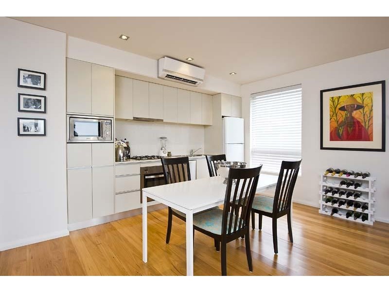 4/146 Spit Road, Mosman NSW 2088