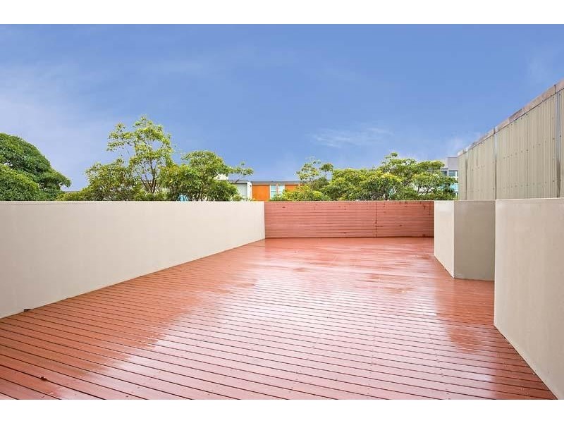 4/146 Spit Road, Mosman NSW 2088