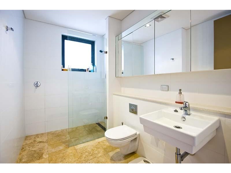 4/146 Spit Road, Mosman NSW 2088