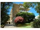 9/57 Prince Albert Street, Mosman NSW 2088