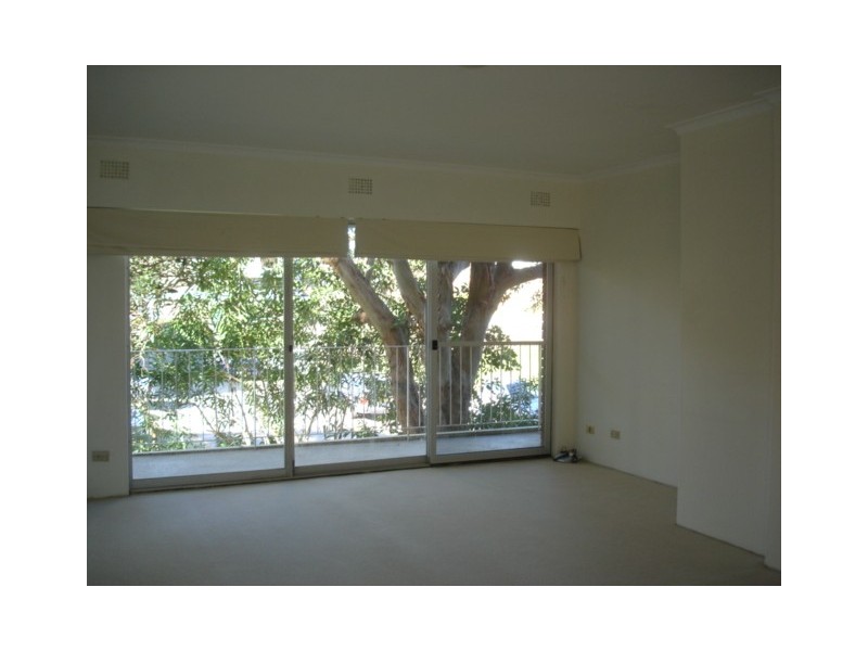 9/57 Prince Albert Street, Mosman NSW 2088