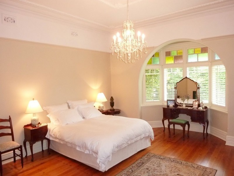 22 Cowles Road, Mosman NSW 2088