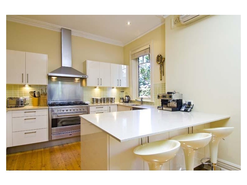 22 Cowles Road, Mosman NSW 2088