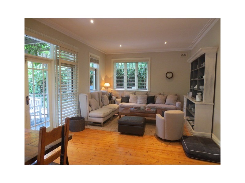 22 Cowles Road, Mosman NSW 2088