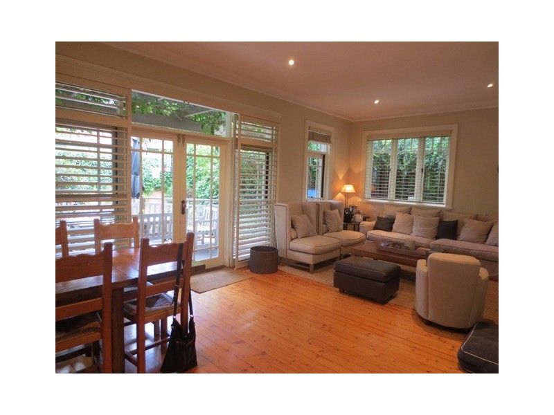 22 Cowles Road, Mosman NSW 2088