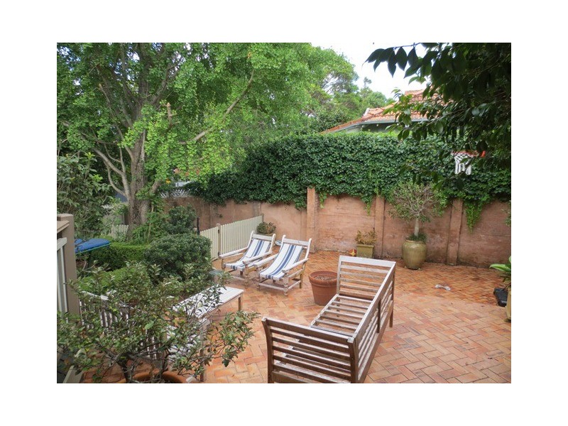 22 Cowles Road, Mosman NSW 2088