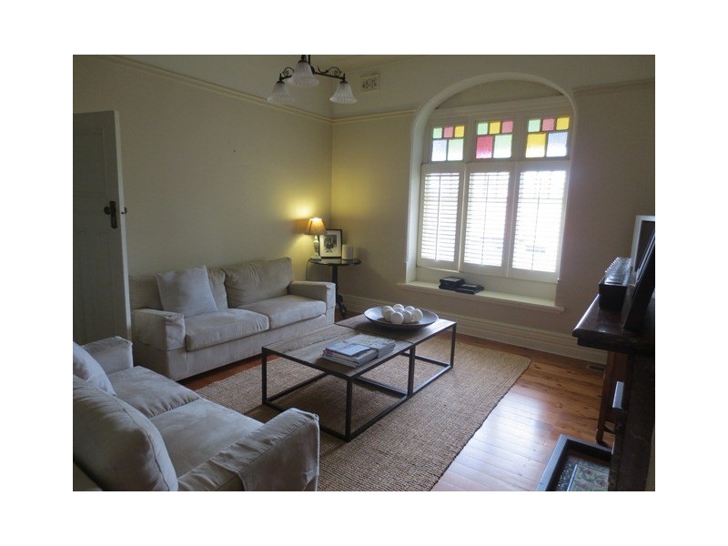 22 Cowles Road, Mosman NSW 2088