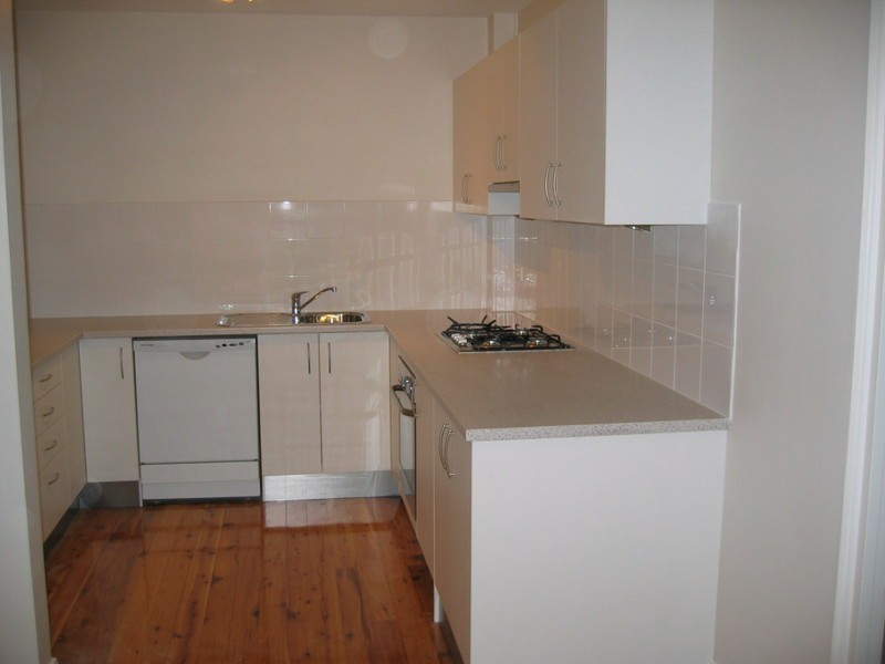 5/11-13 Myahgah Road, Mosman NSW 2088