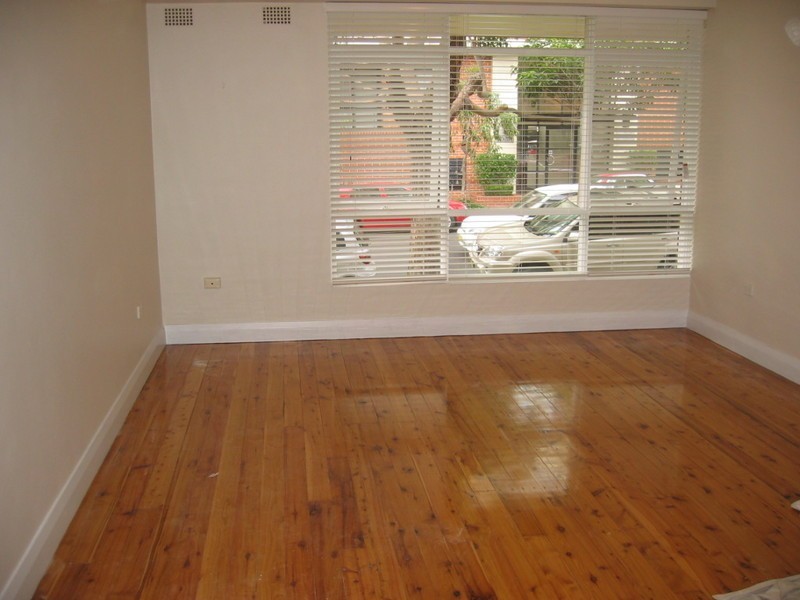 5/11-13 Myahgah Road, Mosman NSW 2088