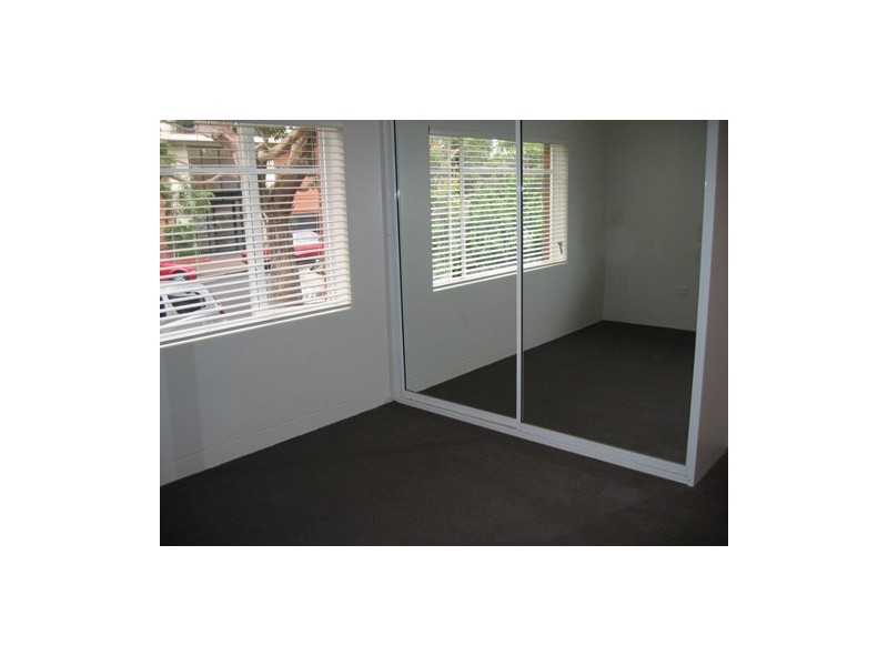 5/11-13 Myahgah Road, Mosman NSW 2088