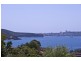 206 Raglan Street, Mosman NSW 2088