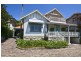 206 Raglan Street, Mosman NSW 2088