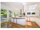 206 Raglan Street, Mosman NSW 2088