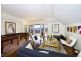 206 Raglan Street, Mosman NSW 2088