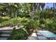 206 Raglan Street, Mosman NSW 2088