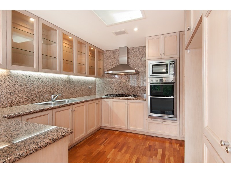 3a Awaba Street, Mosman NSW 2088