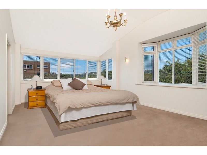 3a Awaba Street, Mosman NSW 2088