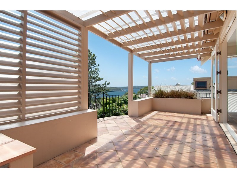 3a Awaba Street, Mosman NSW 2088